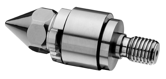 The Silent Heroes of the Cycle: Why Your Injection Molding Valve Choice Matters